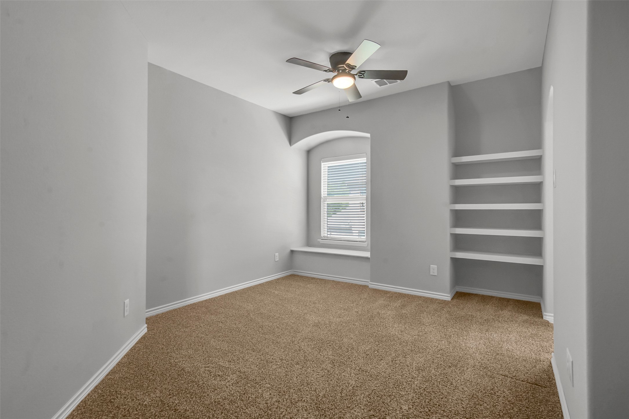 116 Mundelein Drive Oak Point TX 75068