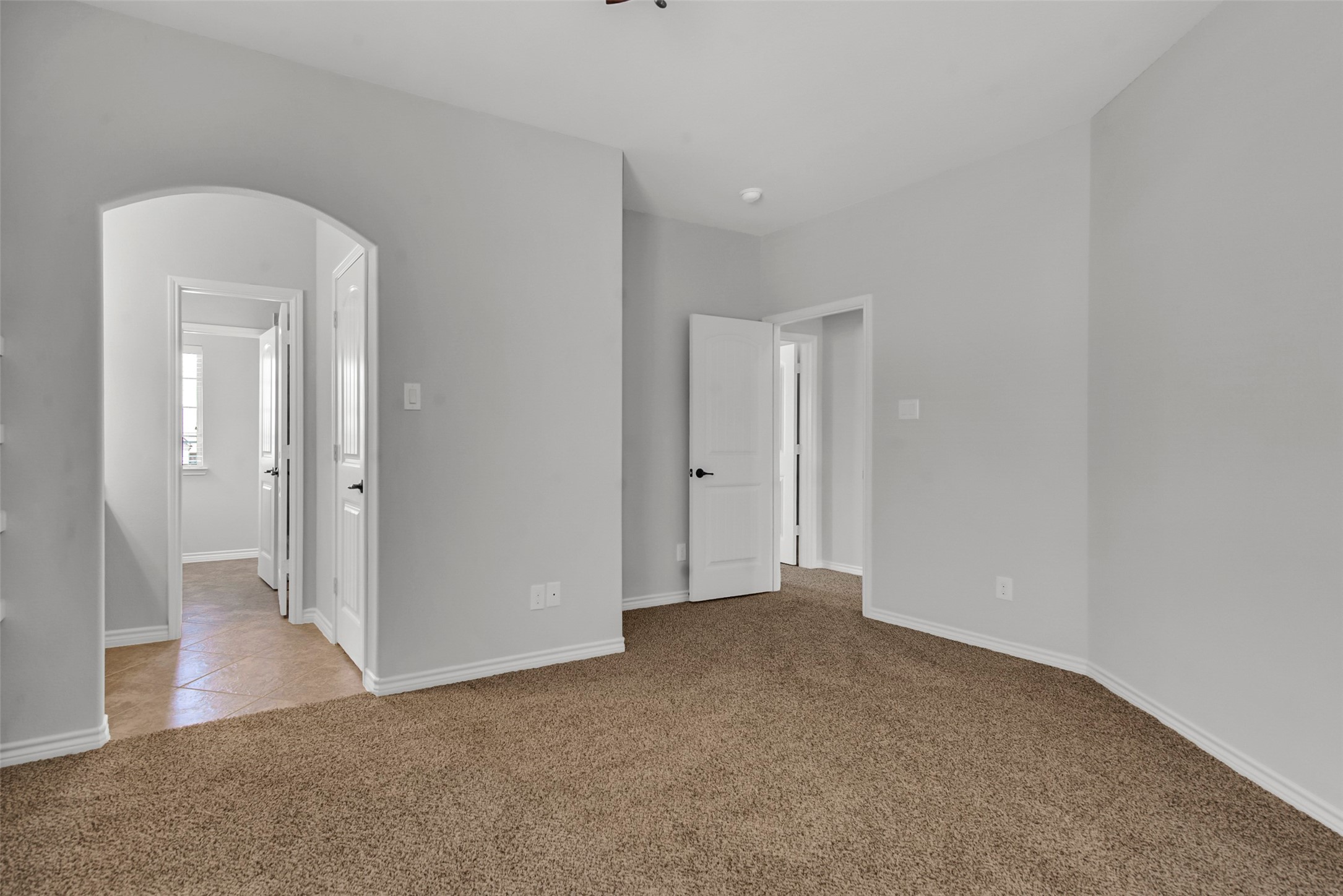 116 Mundelein Drive Oak Point TX 75068