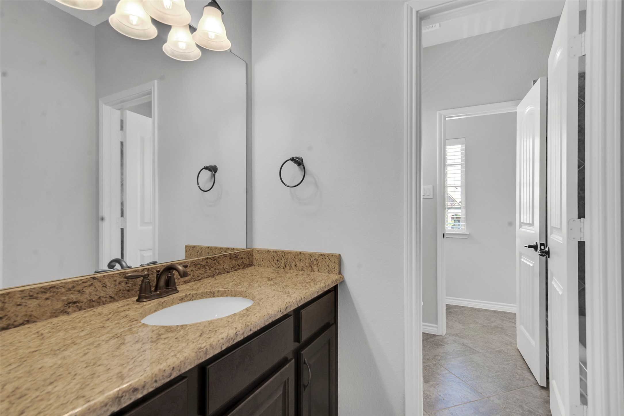 116 Mundelein Drive Oak Point TX 75068