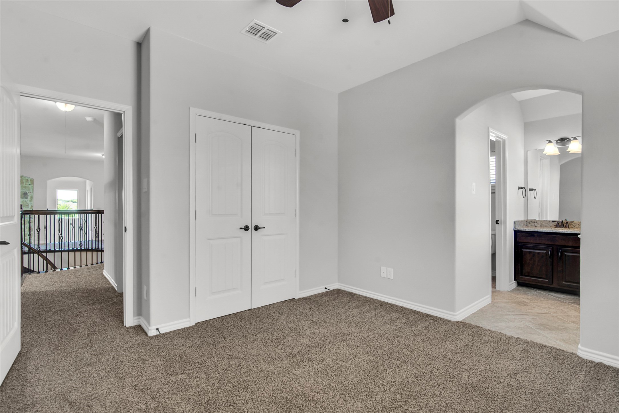 116 Mundelein Drive Oak Point TX 75068