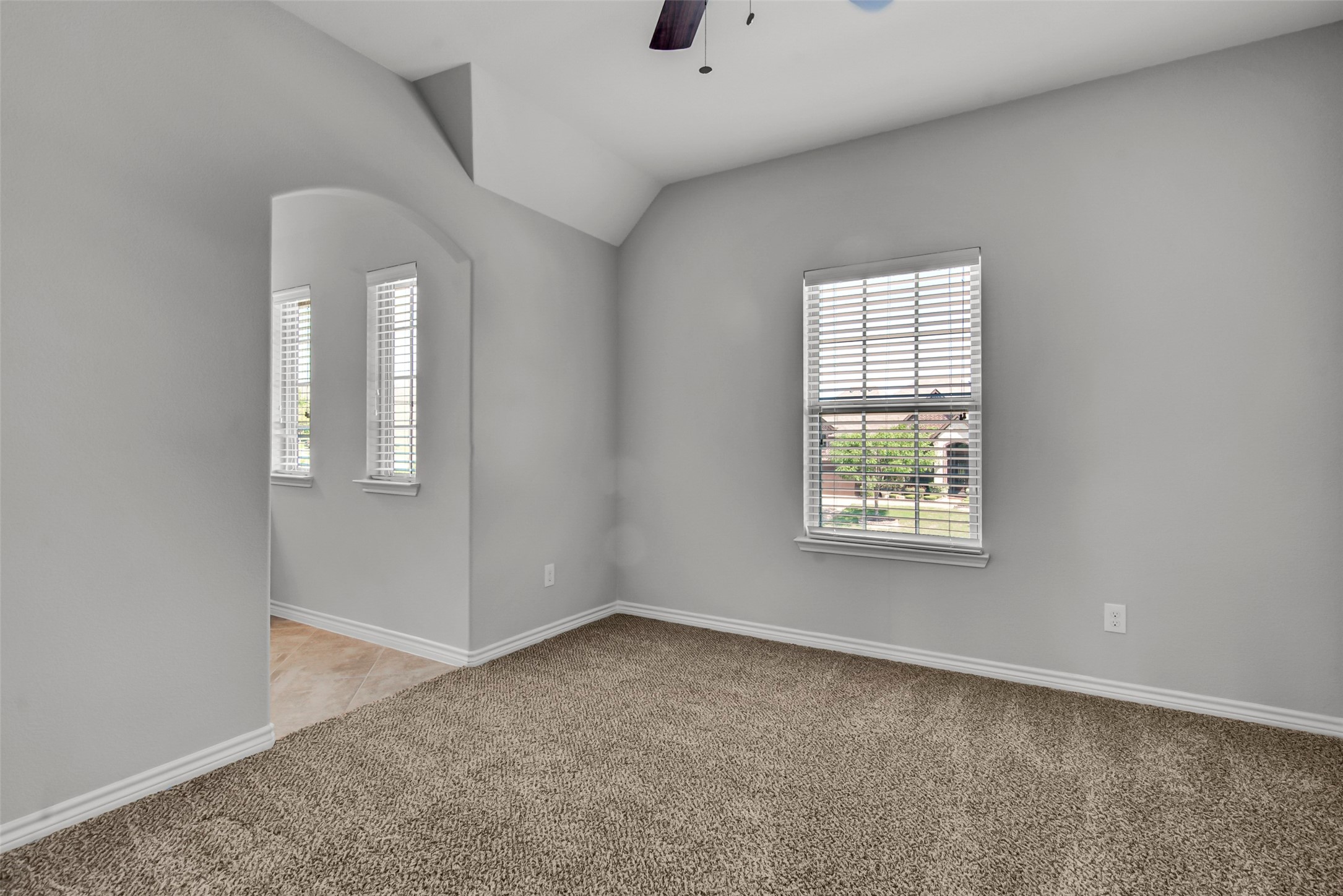 116 Mundelein Drive Oak Point TX 75068