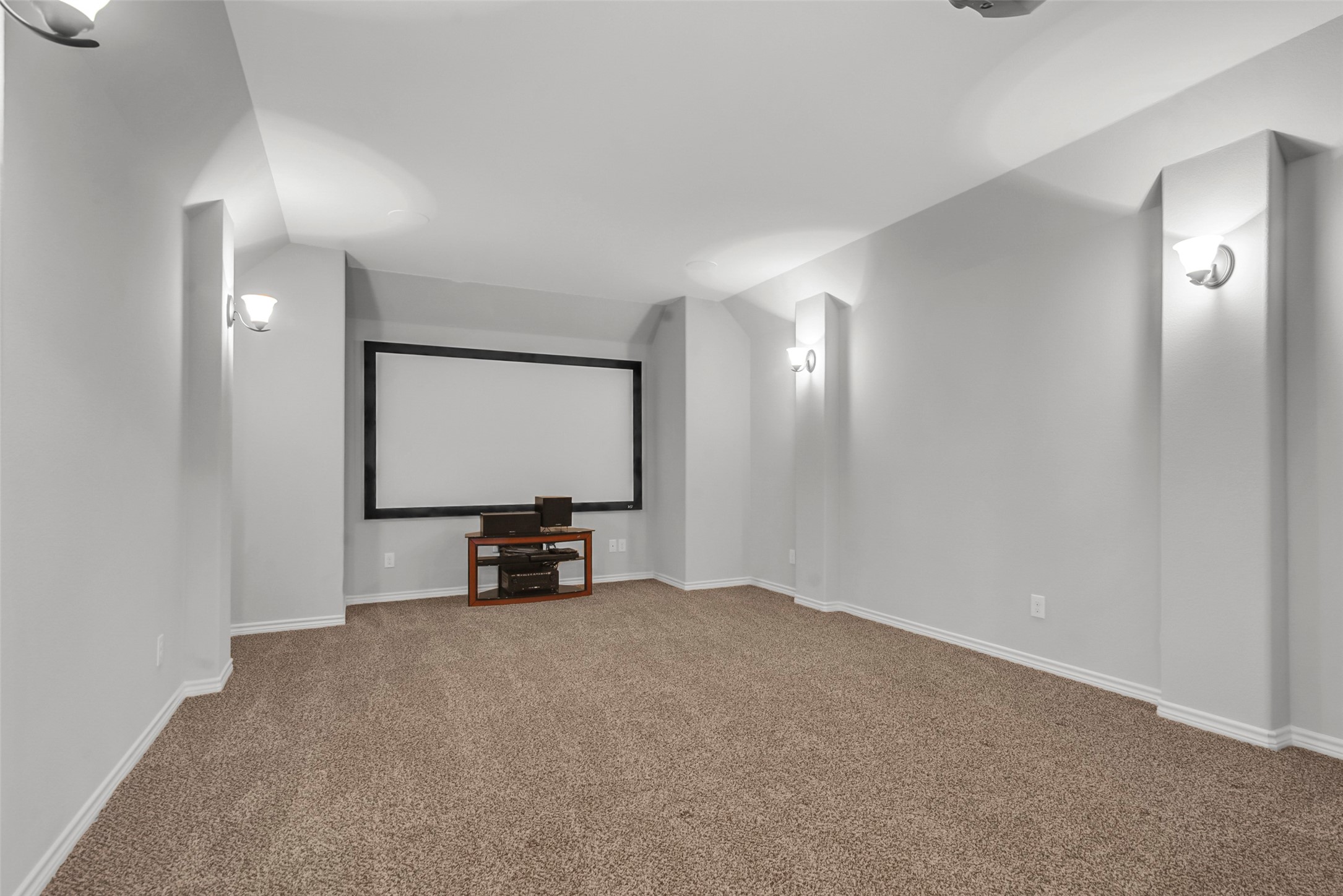 116 Mundelein Drive Oak Point TX 75068