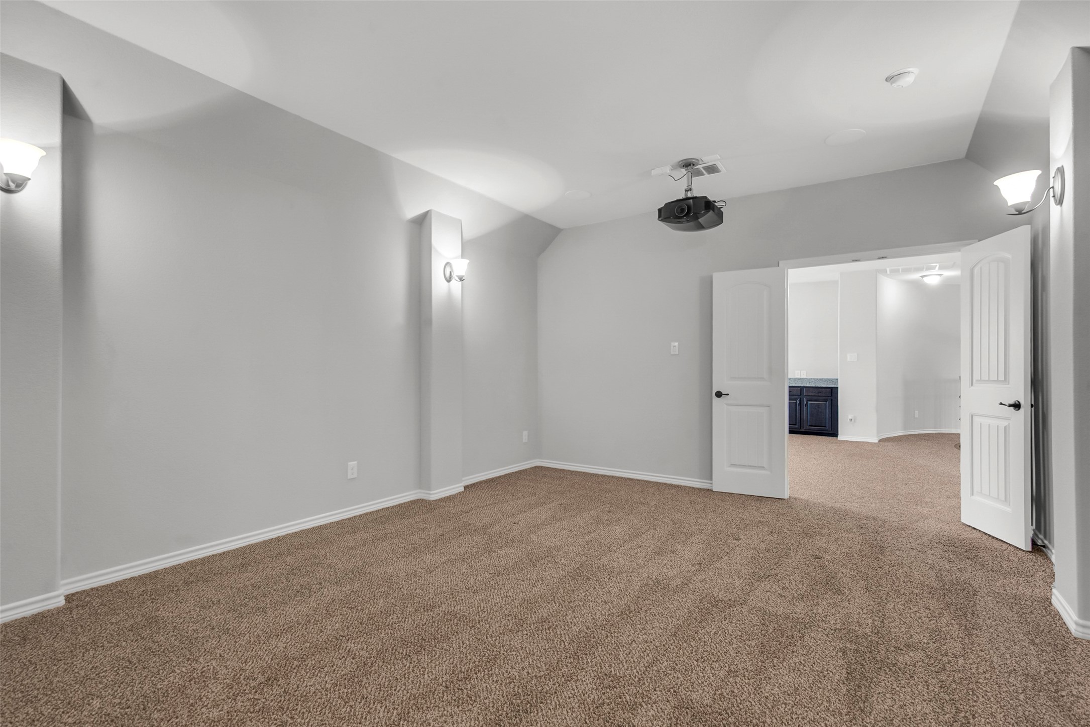 116 Mundelein Drive Oak Point TX 75068