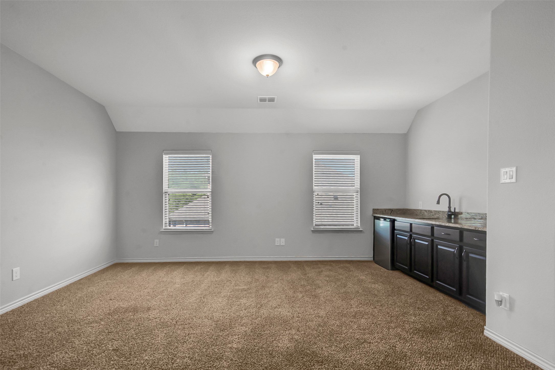 116 Mundelein Drive Oak Point TX 75068