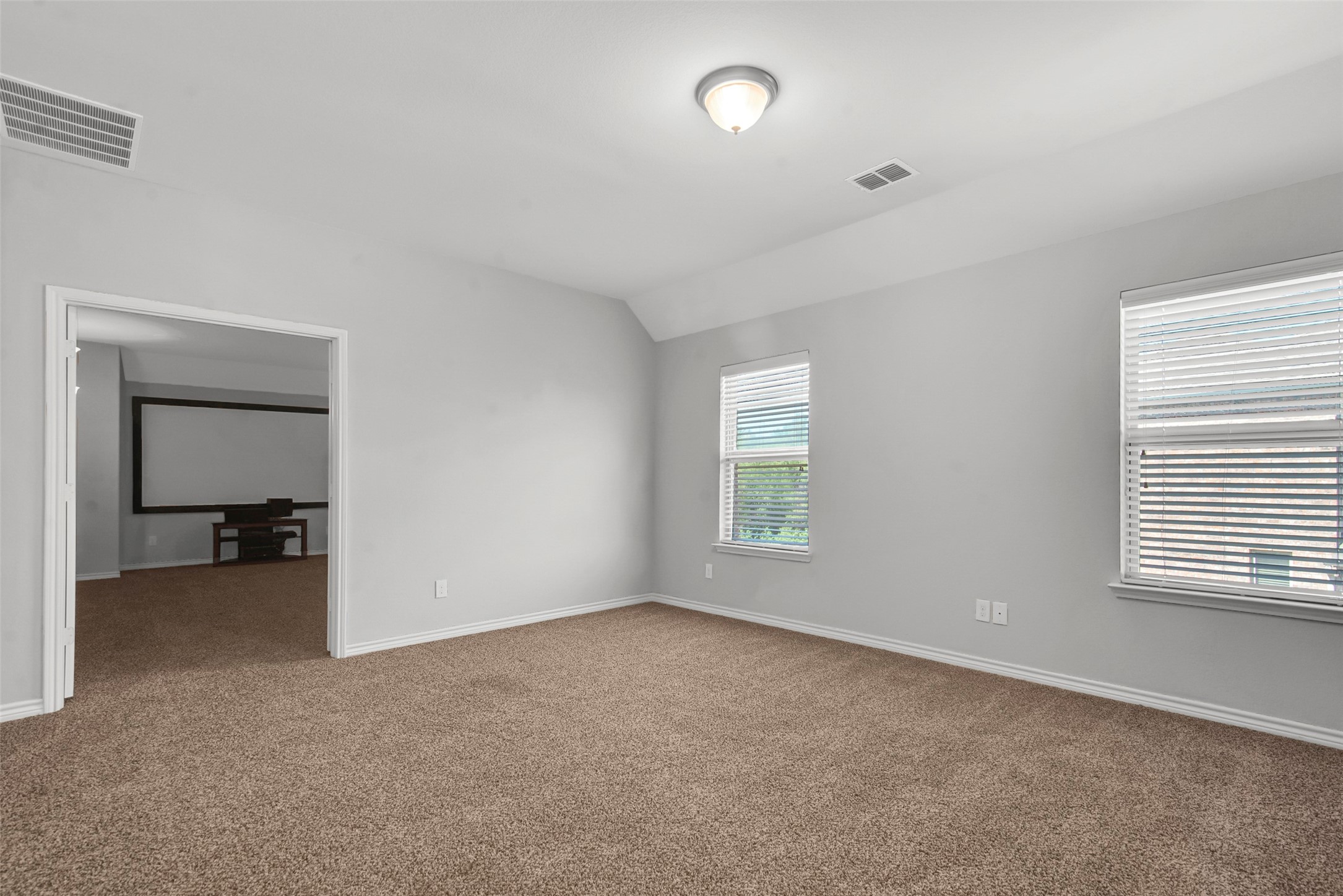 116 Mundelein Drive Oak Point TX 75068