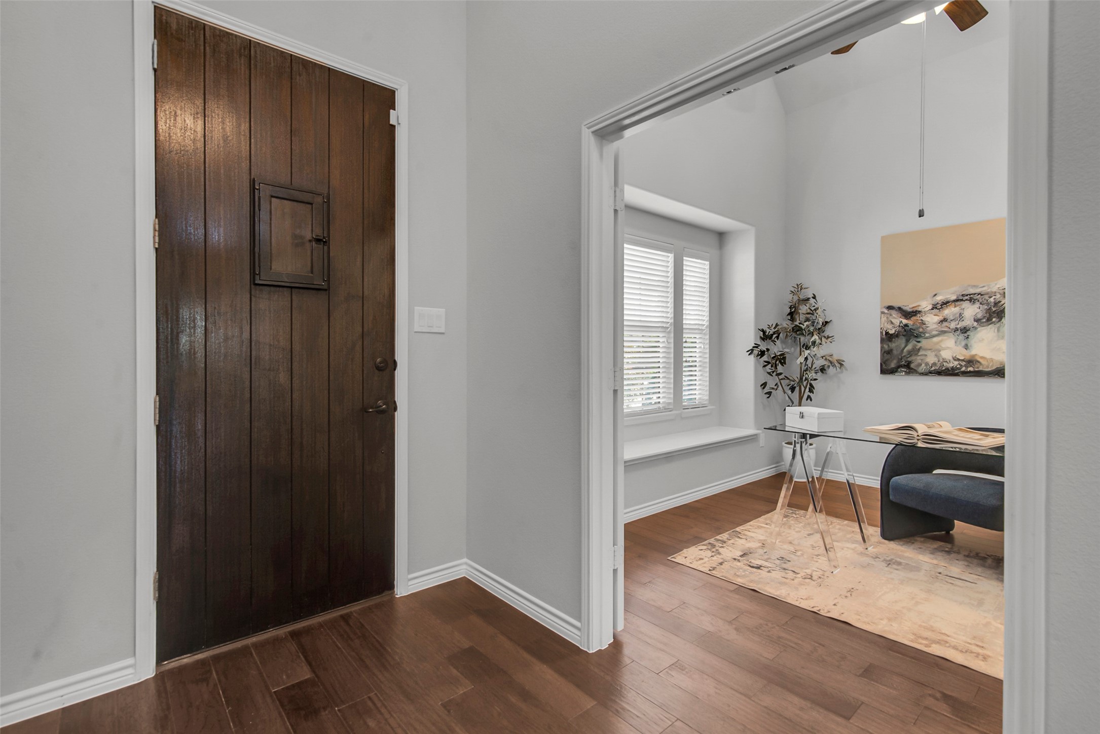 116 Mundelein Drive Oak Point TX 75068