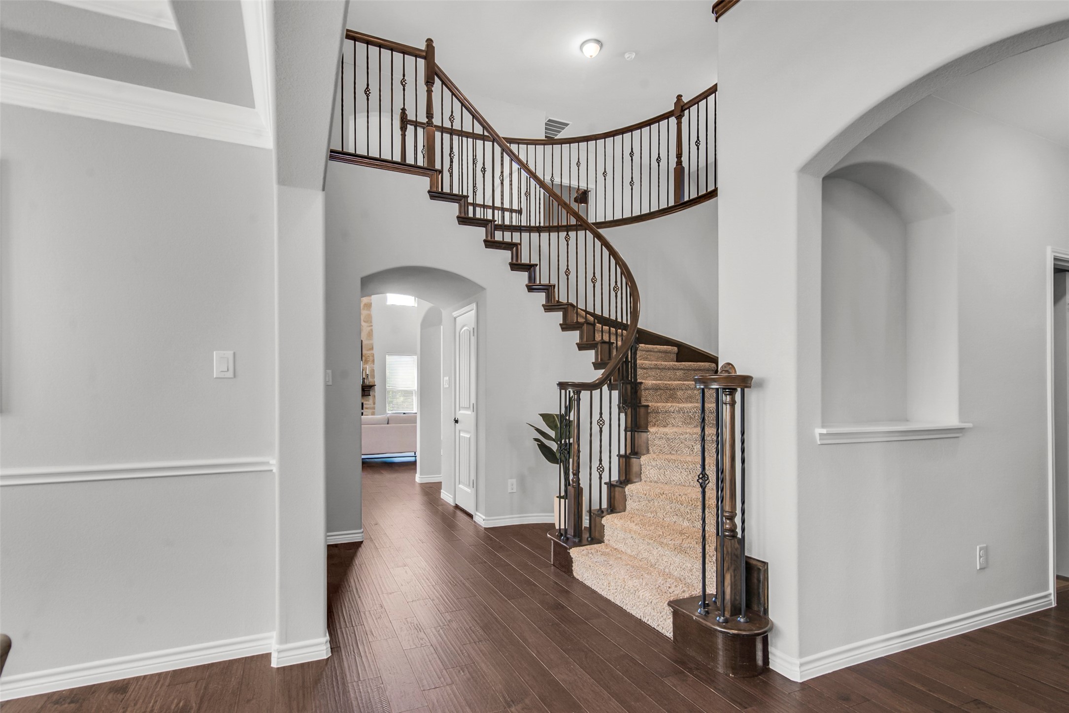 116 Mundelein Drive Oak Point TX 75068