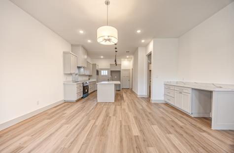 2613 Walker Street Fort Worth TX 76105