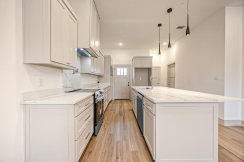 2613 Walker Street Fort Worth TX 76105