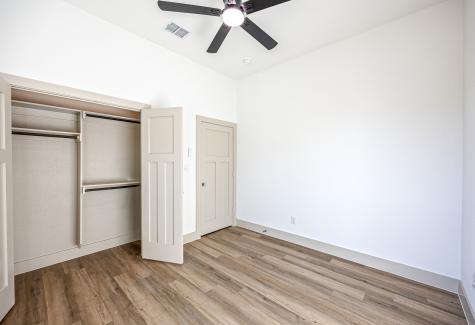 2613 Walker Street Fort Worth TX 76105