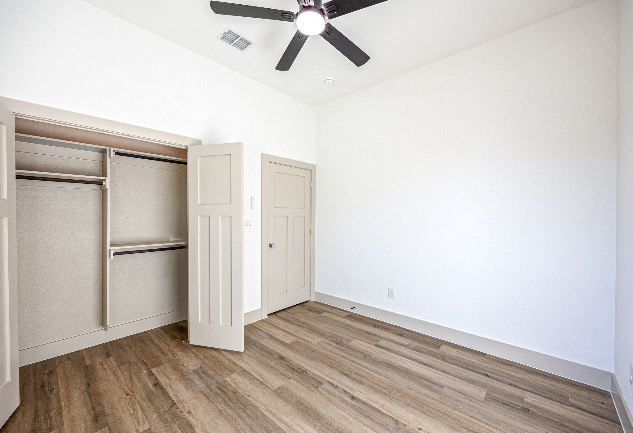 2613 Walker Street Fort Worth TX 76105