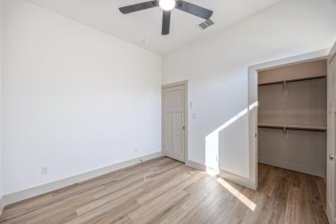 2613 Walker Street Fort Worth TX 76105