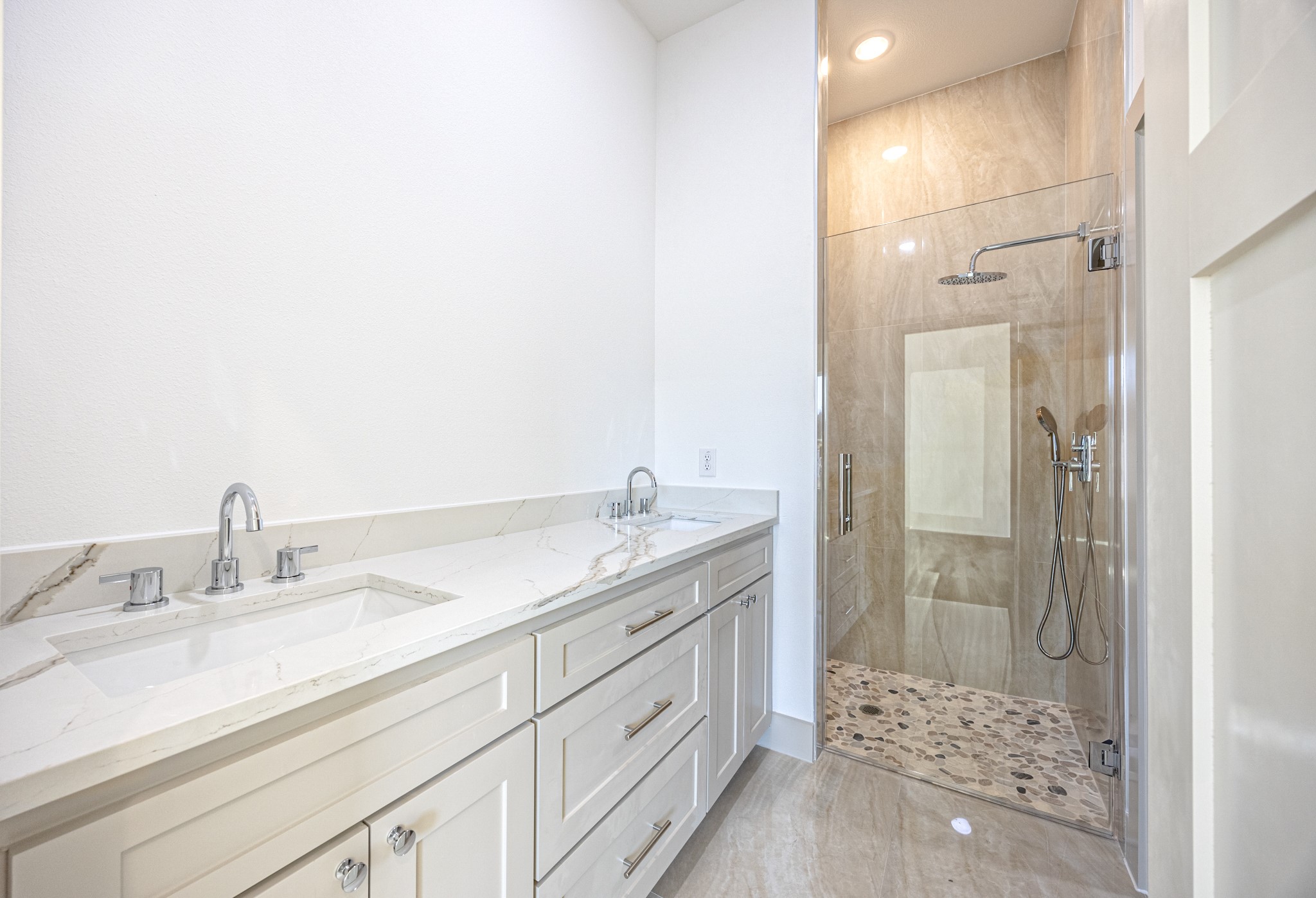2613 Walker Street Fort Worth TX 76105