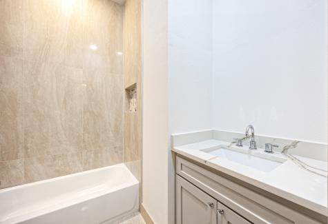 2613 Walker Street Fort Worth TX 76105