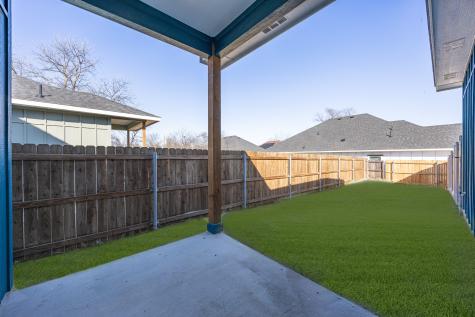 2613 Walker Street Fort Worth TX 76105