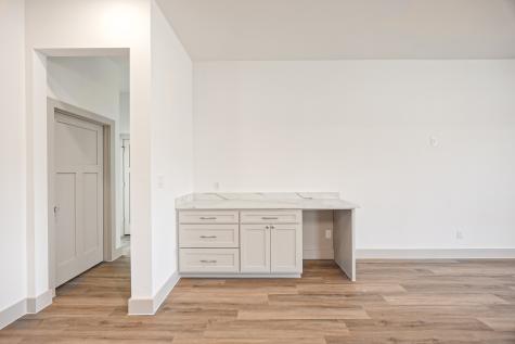 2613 Walker Street Fort Worth TX 76105
