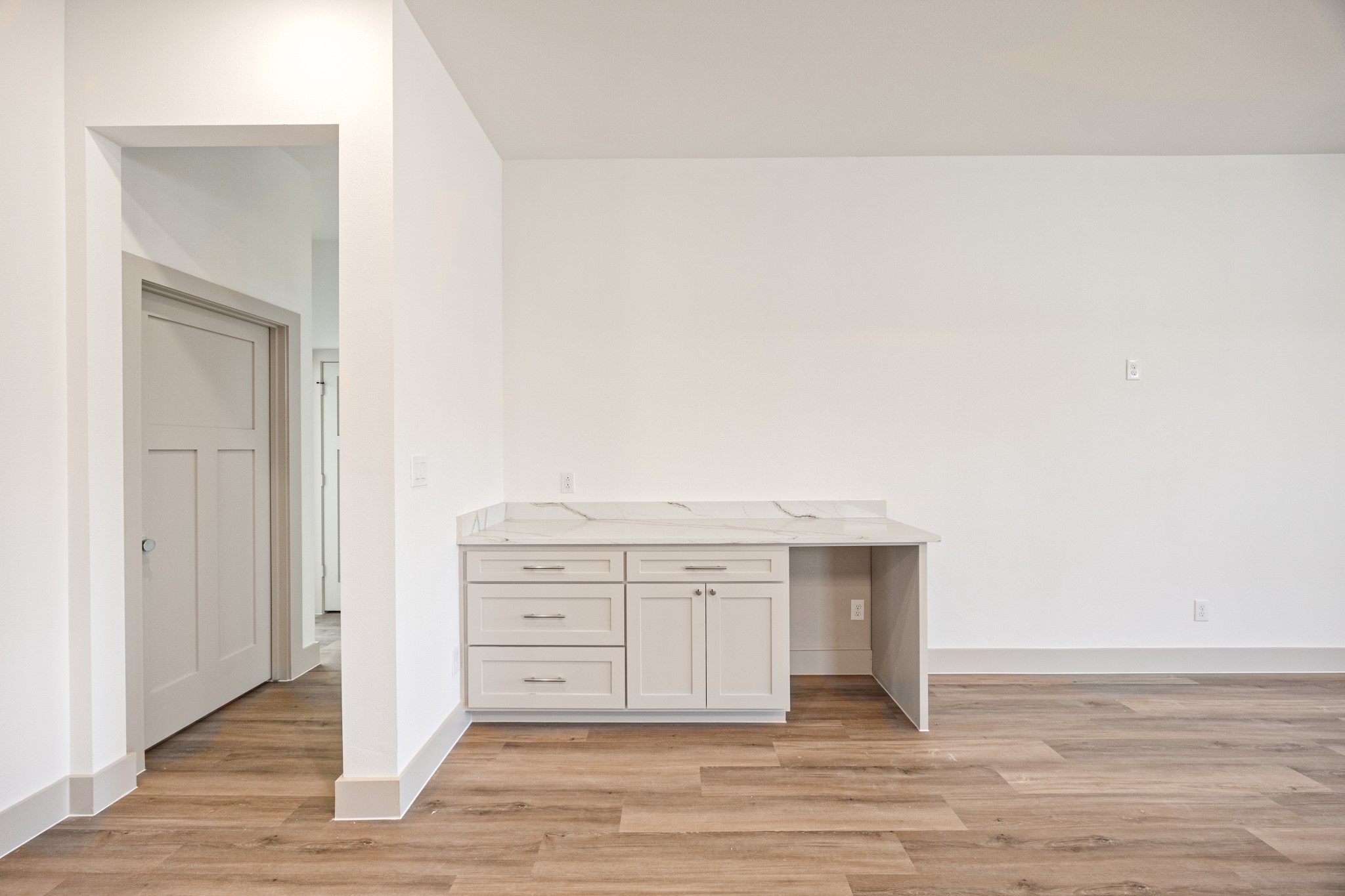 2613 Walker Street Fort Worth TX 76105