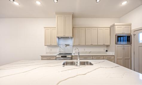 2613 Walker Street Fort Worth TX 76105