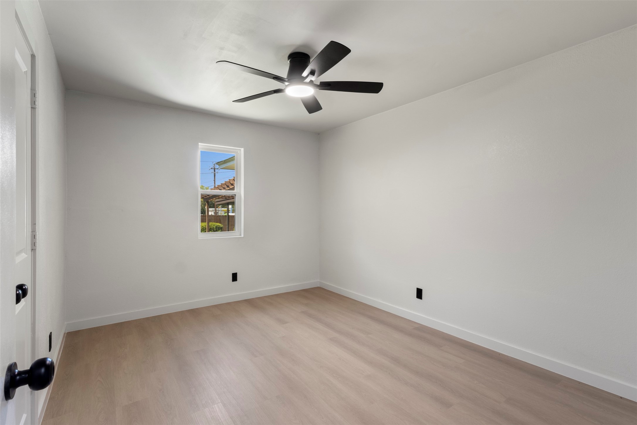 2305 Fenestra Drive Dallas TX 75228