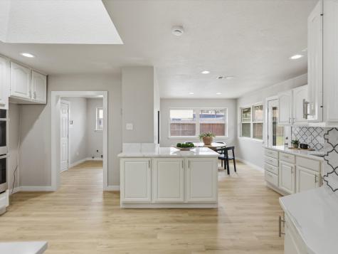 3716 Sweetbriar Lane Colleyville TX 76034