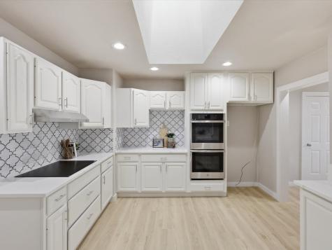 3716 Sweetbriar Lane Colleyville TX 76034