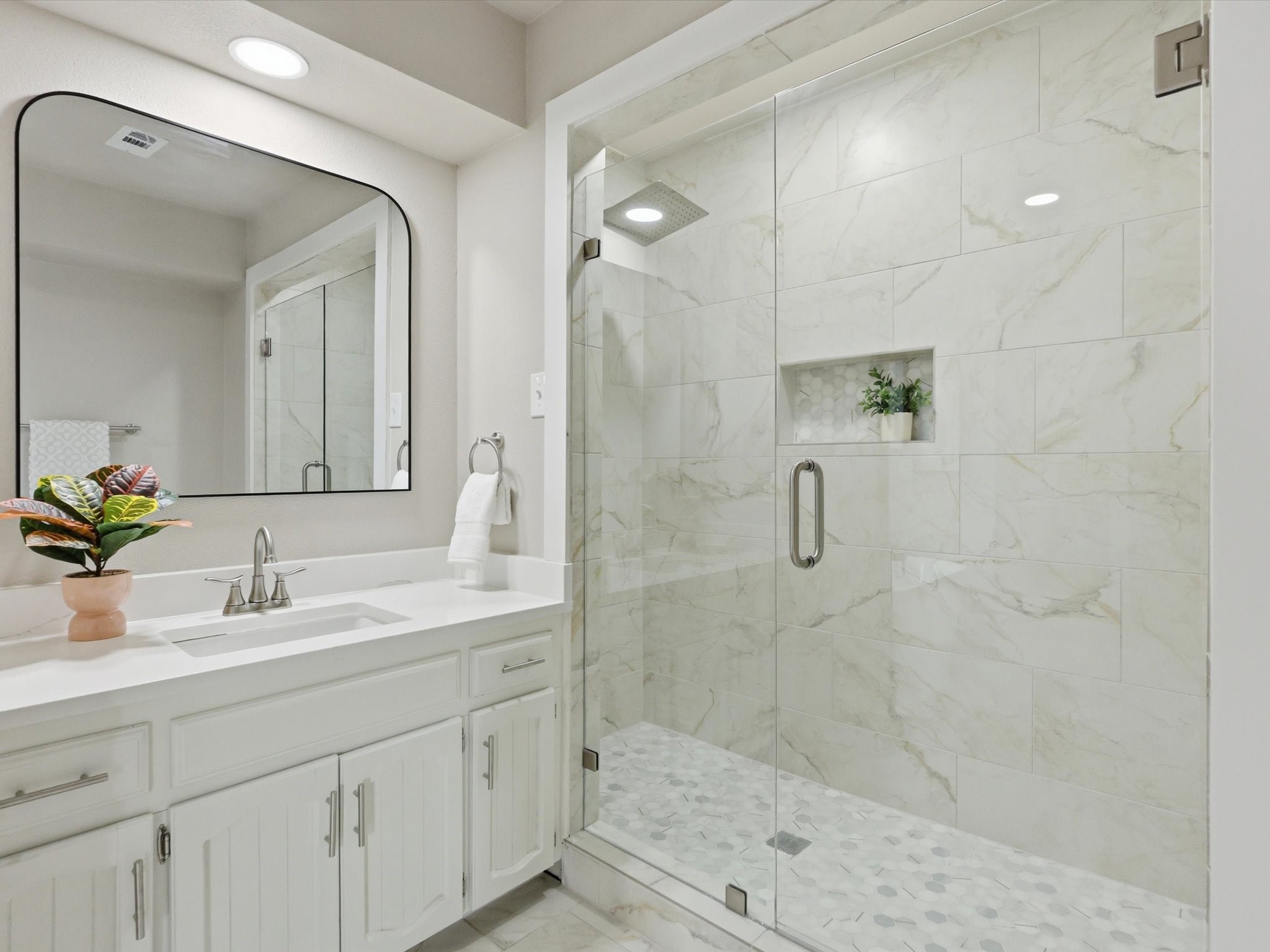 3716 Sweetbriar Lane Colleyville TX 76034