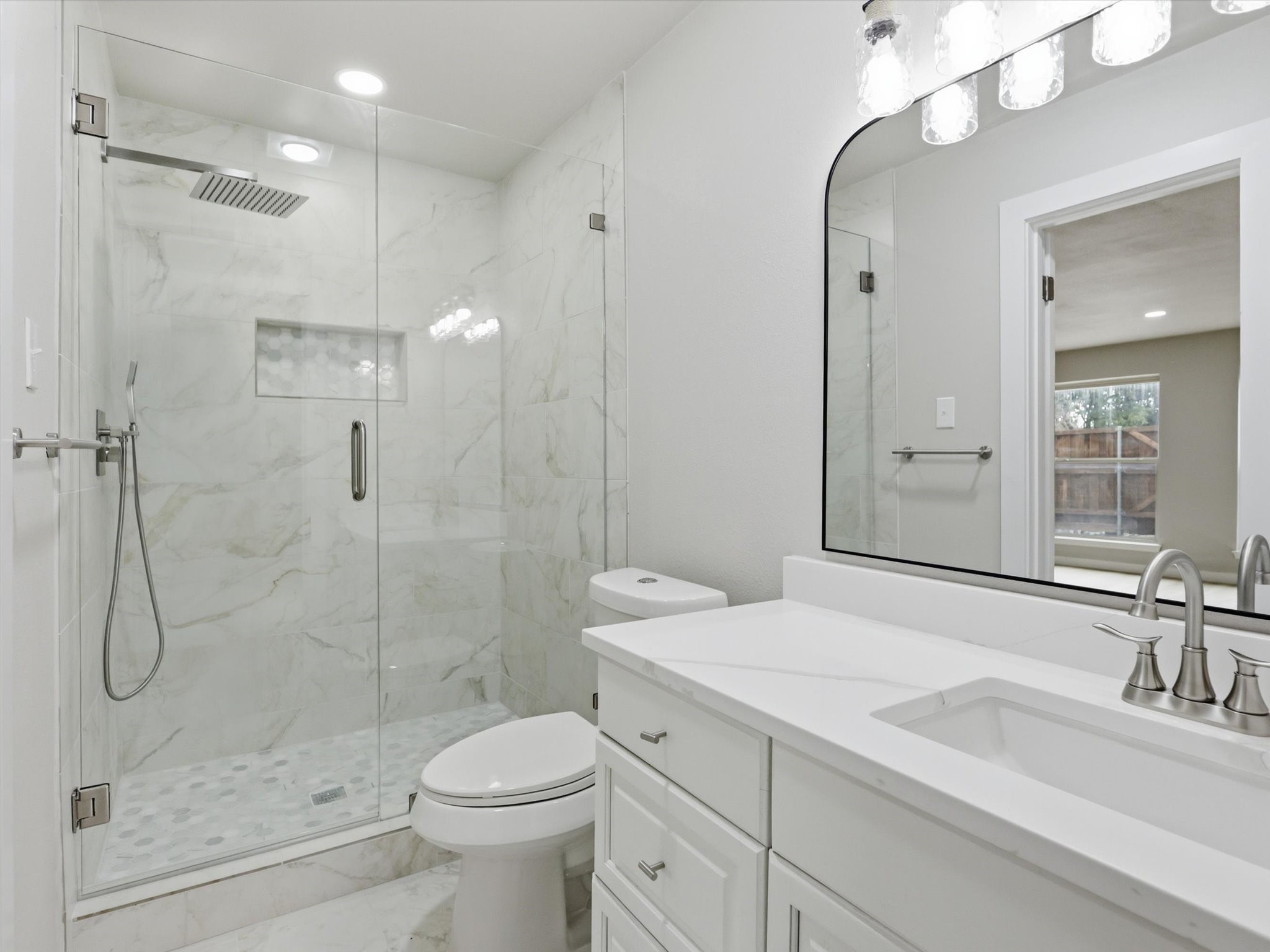 3716 Sweetbriar Lane Colleyville TX 76034