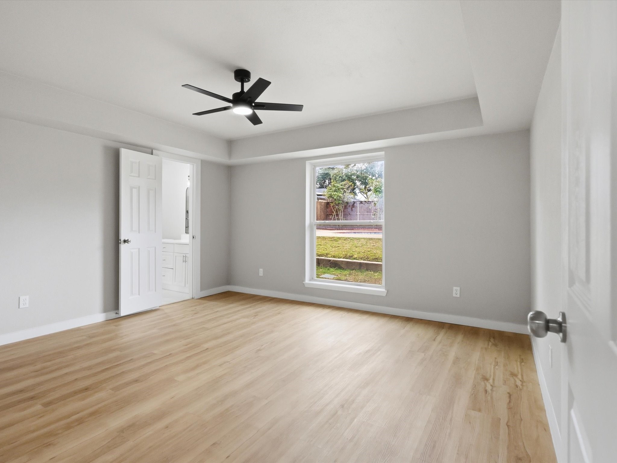 3716 Sweetbriar Lane Colleyville TX 76034