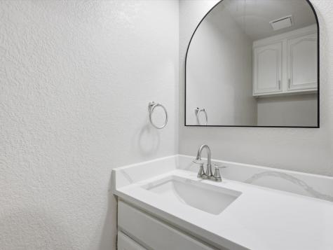 3716 Sweetbriar Lane Colleyville TX 76034