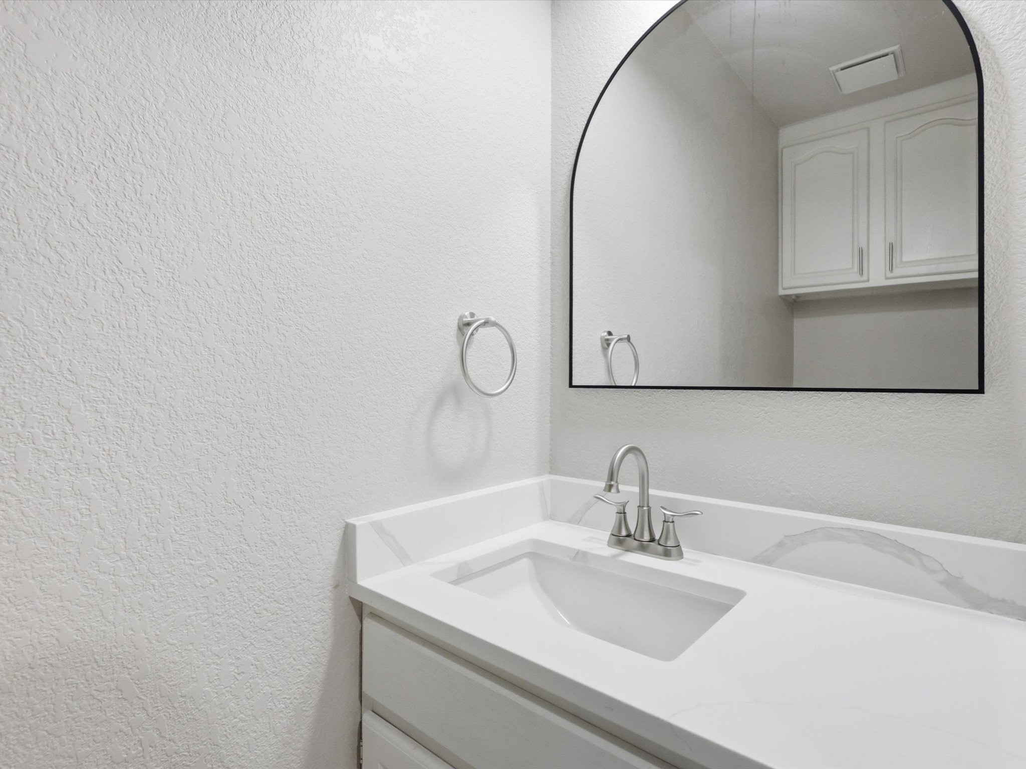 3716 Sweetbriar Lane Colleyville TX 76034