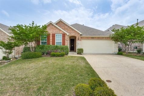 1704 Beacon Beach Way Wylie TX 75098