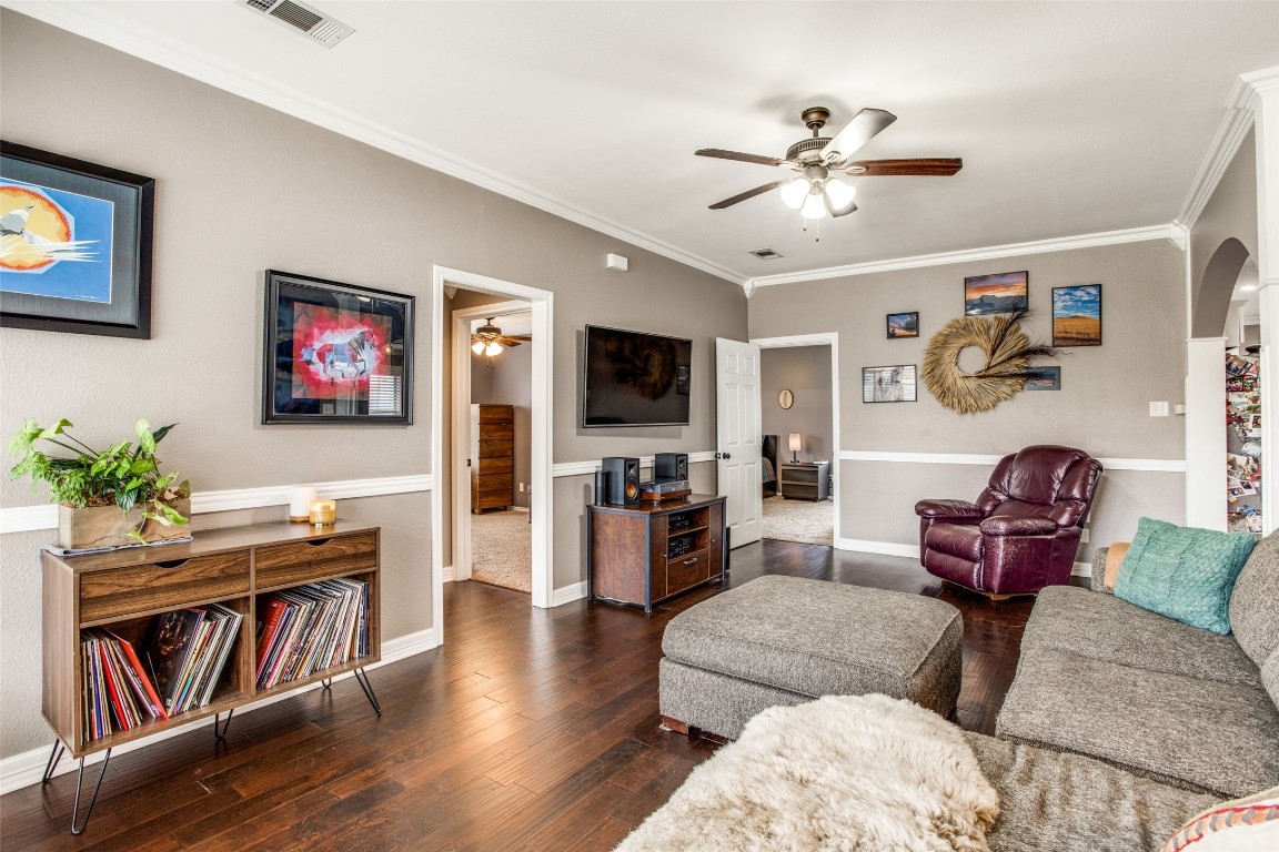 4601 Sylvester Street Dallas TX 75219