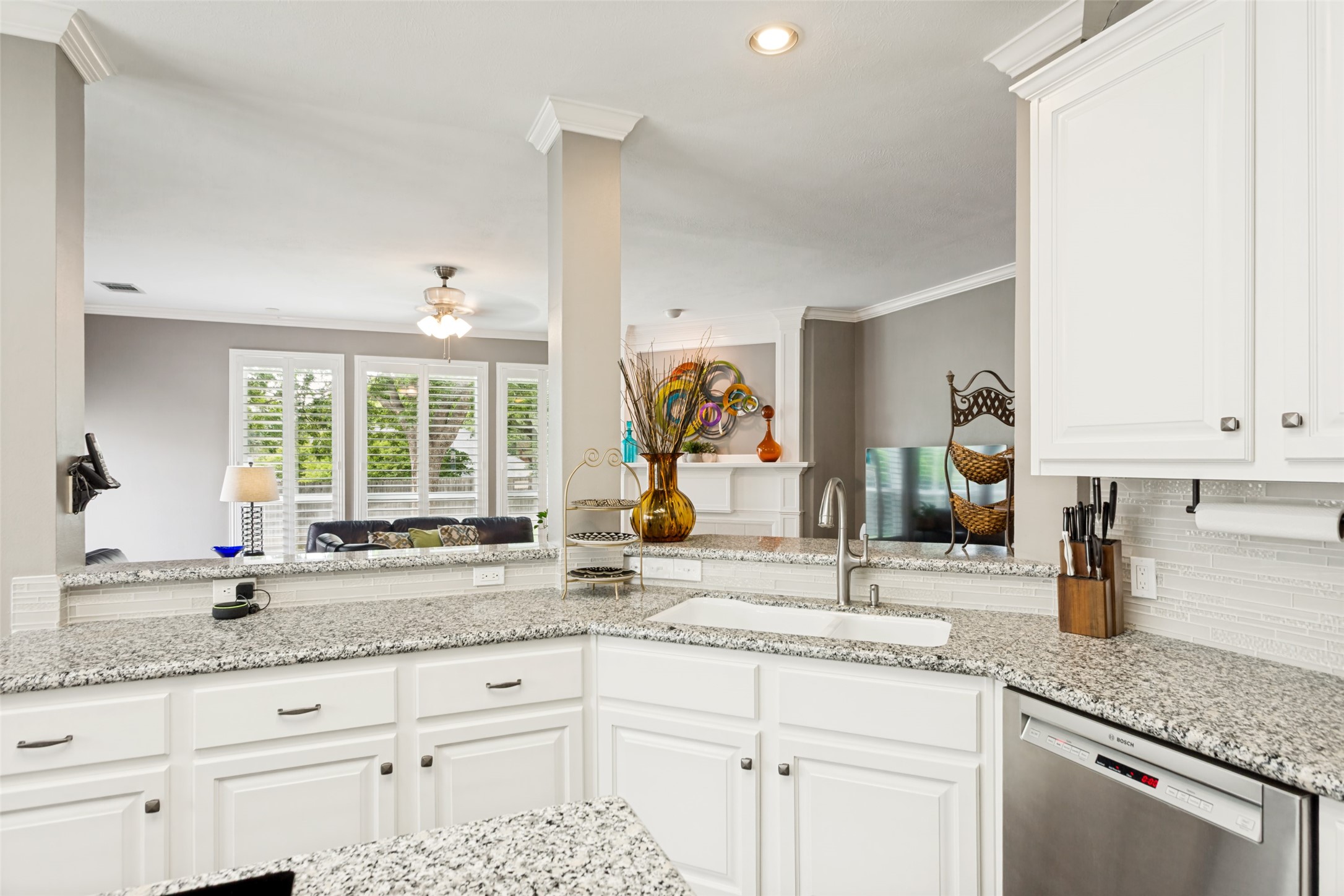 8104 Sun Meadows Court Fort Worth TX 76123