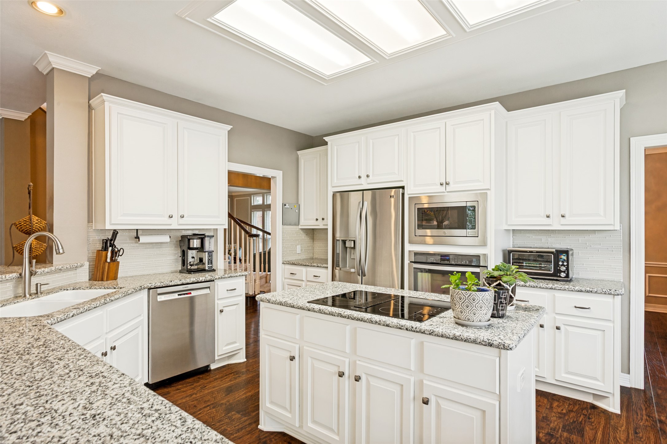 8104 Sun Meadows Court Fort Worth TX 76123