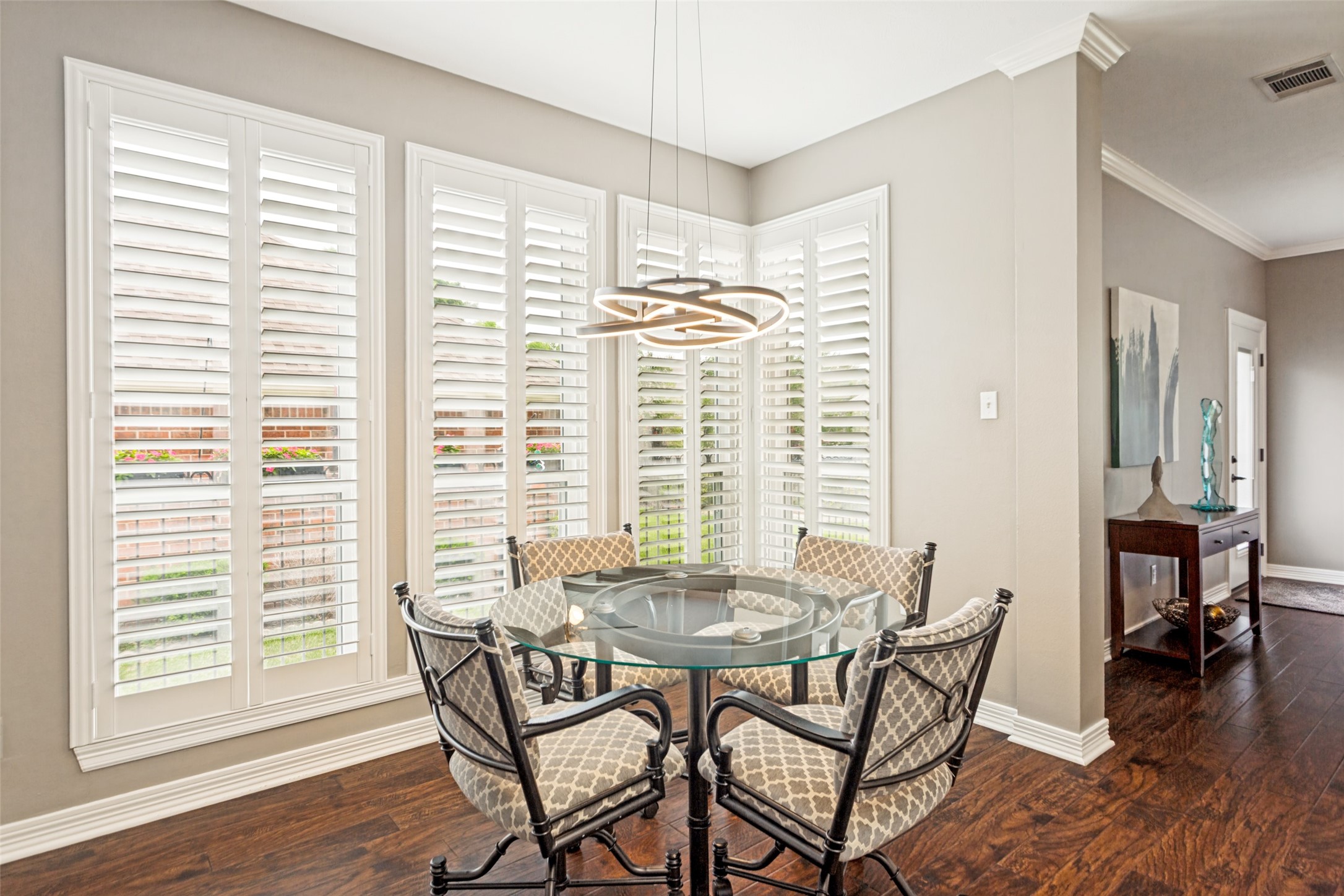 8104 Sun Meadows Court Fort Worth TX 76123