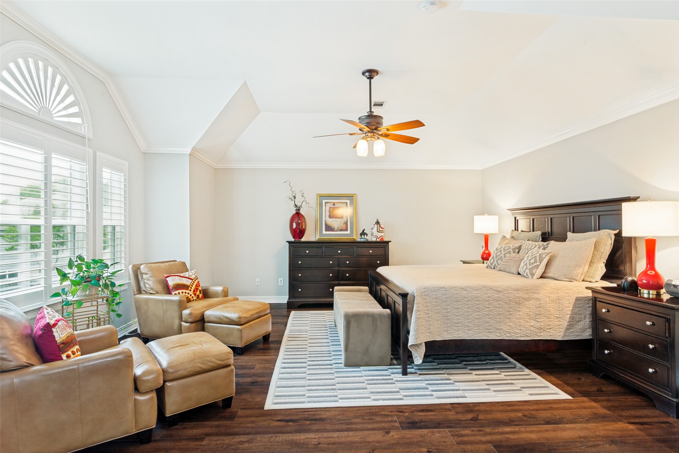 8104 Sun Meadows Court Fort Worth TX 76123
