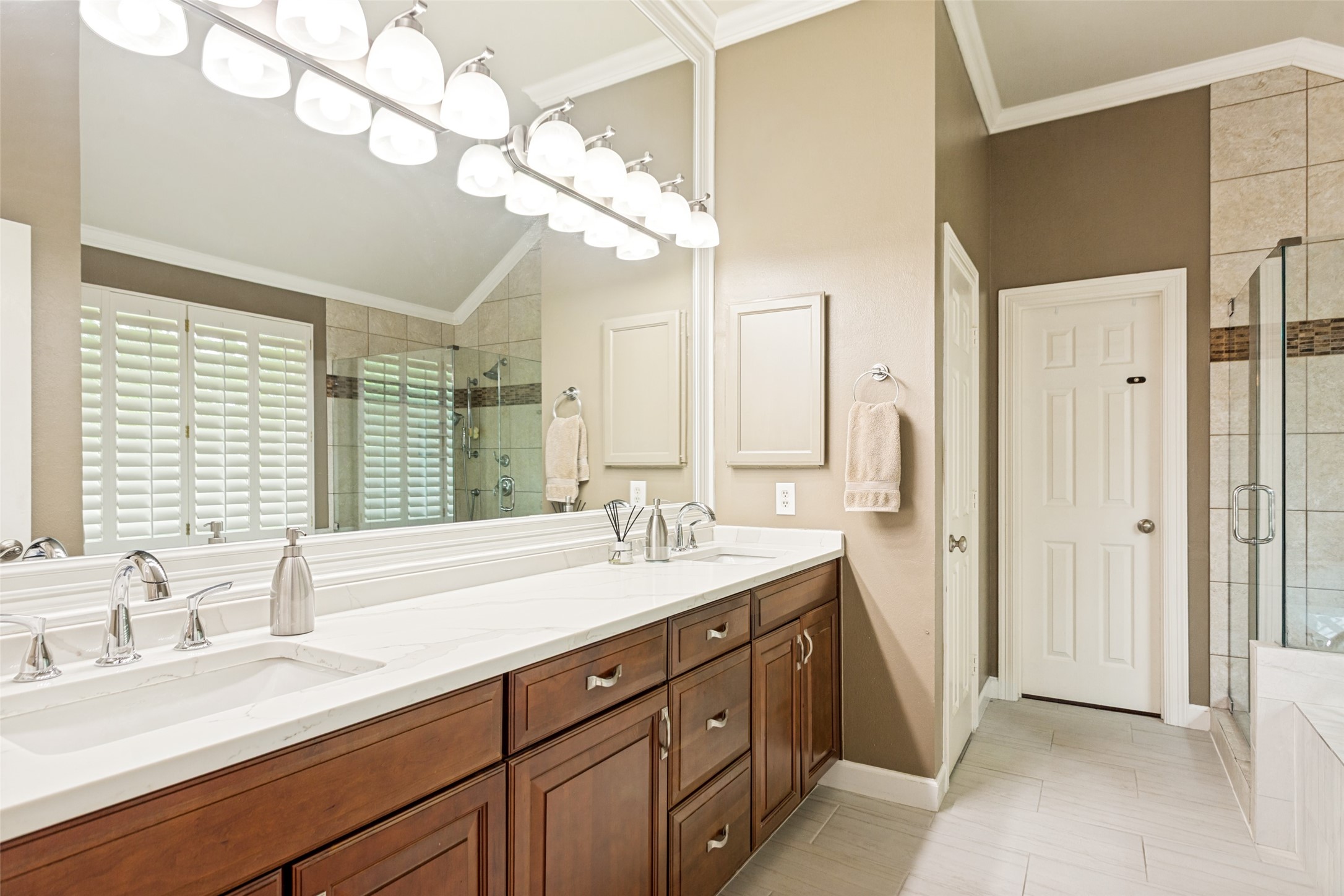 8104 Sun Meadows Court Fort Worth TX 76123