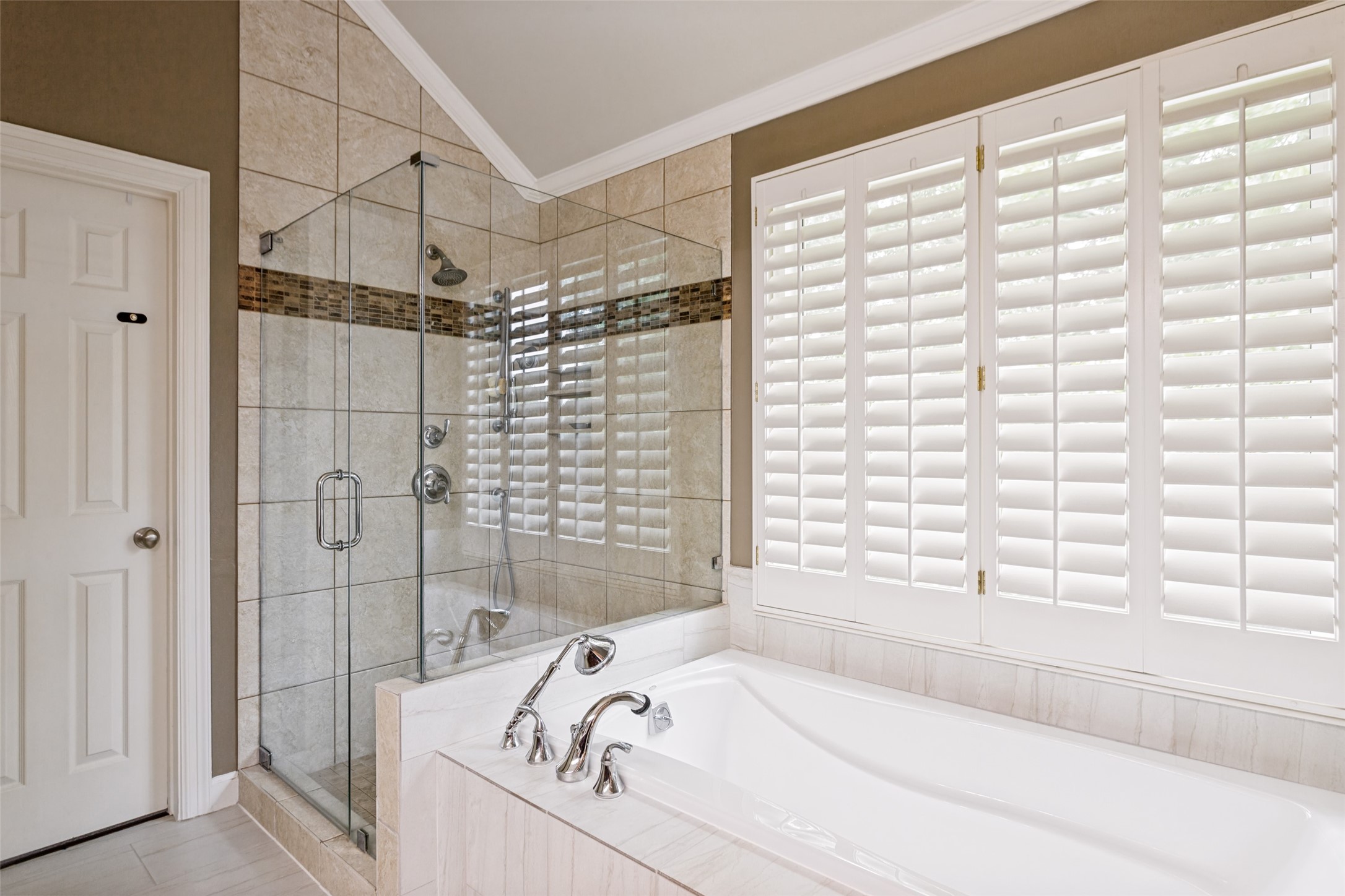 8104 Sun Meadows Court Fort Worth TX 76123