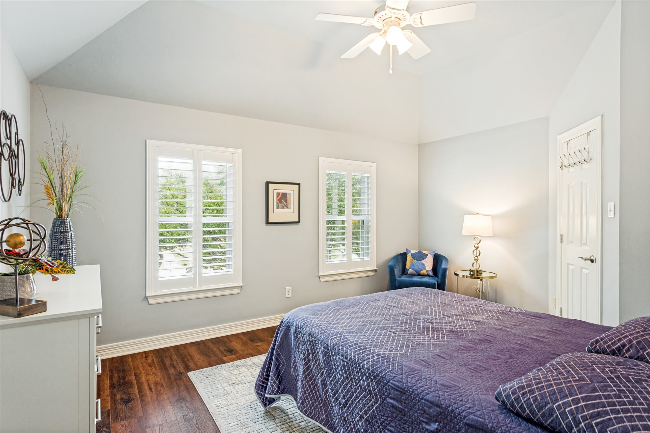 8104 Sun Meadows Court Fort Worth TX 76123