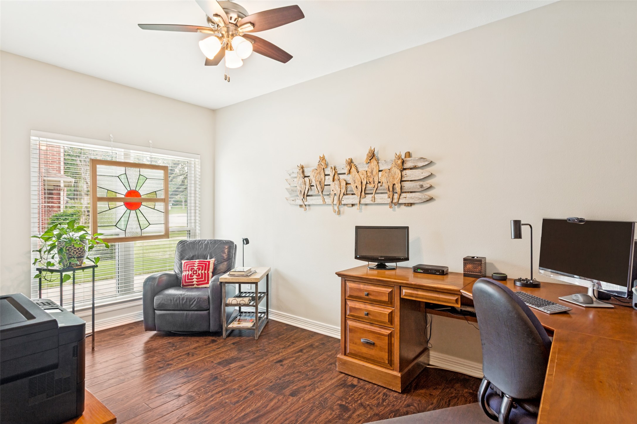 8104 Sun Meadows Court Fort Worth TX 76123