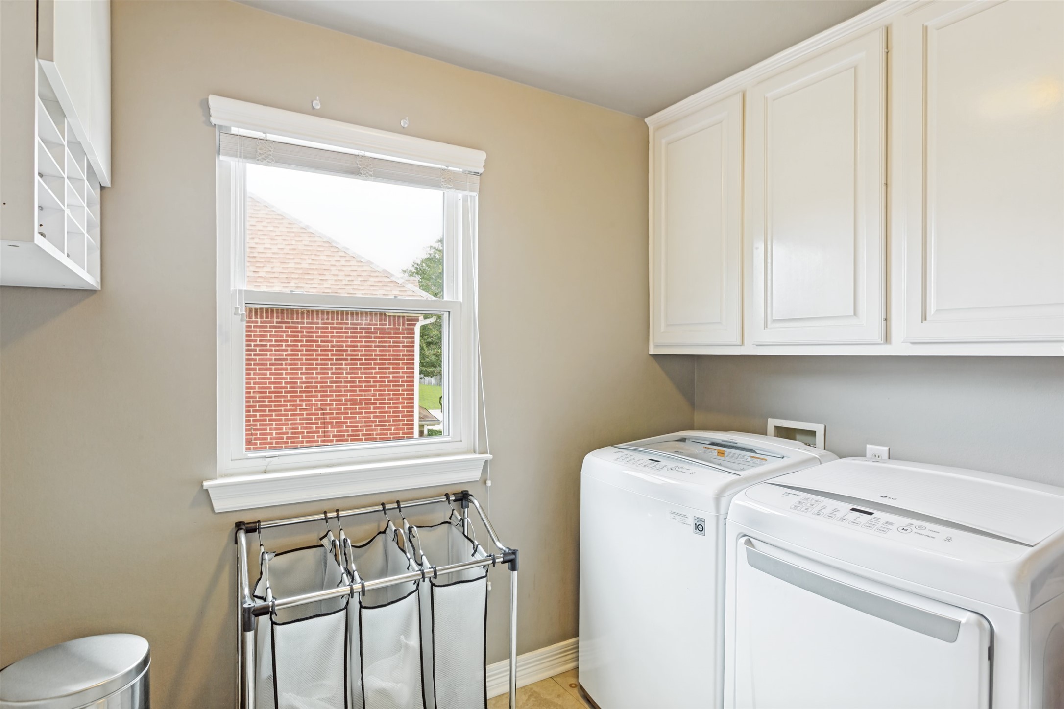8104 Sun Meadows Court Fort Worth TX 76123