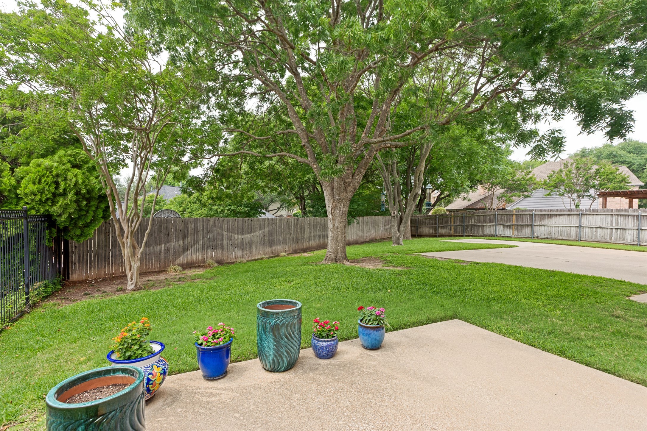 8104 Sun Meadows Court Fort Worth TX 76123