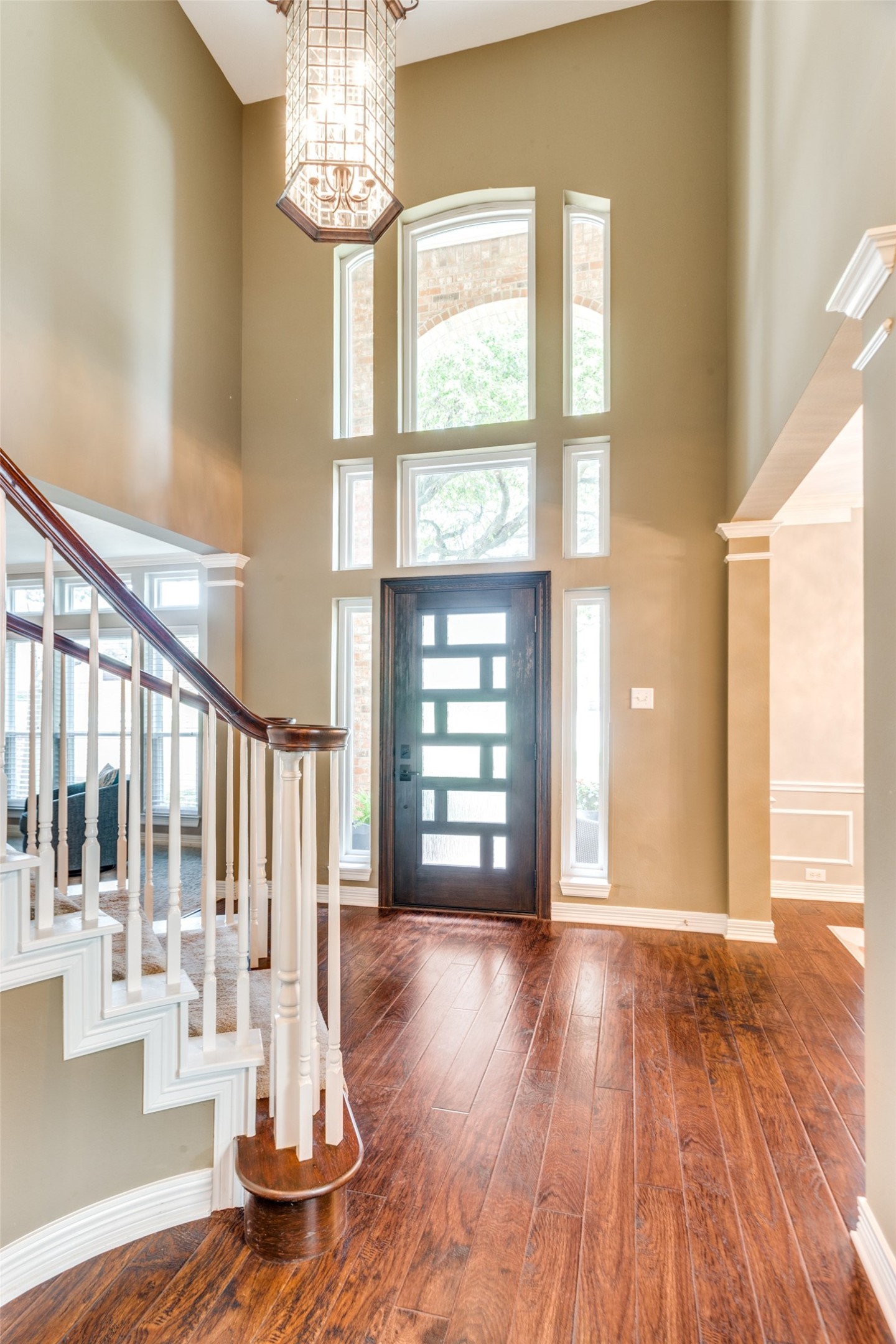 8104 Sun Meadows Court Fort Worth TX 76123