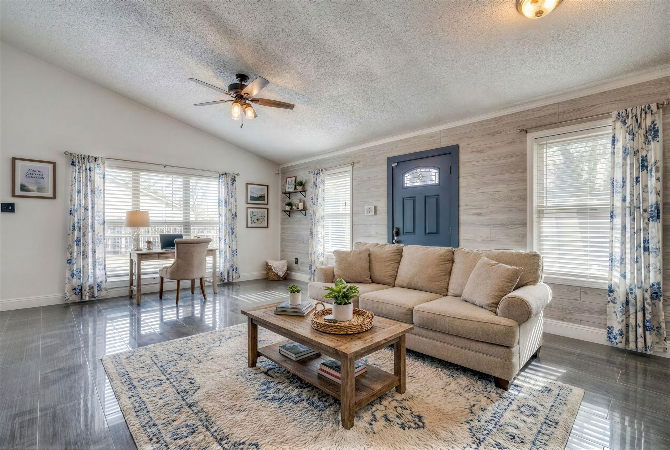5302 Heather Glen Drive Garland TX 75043