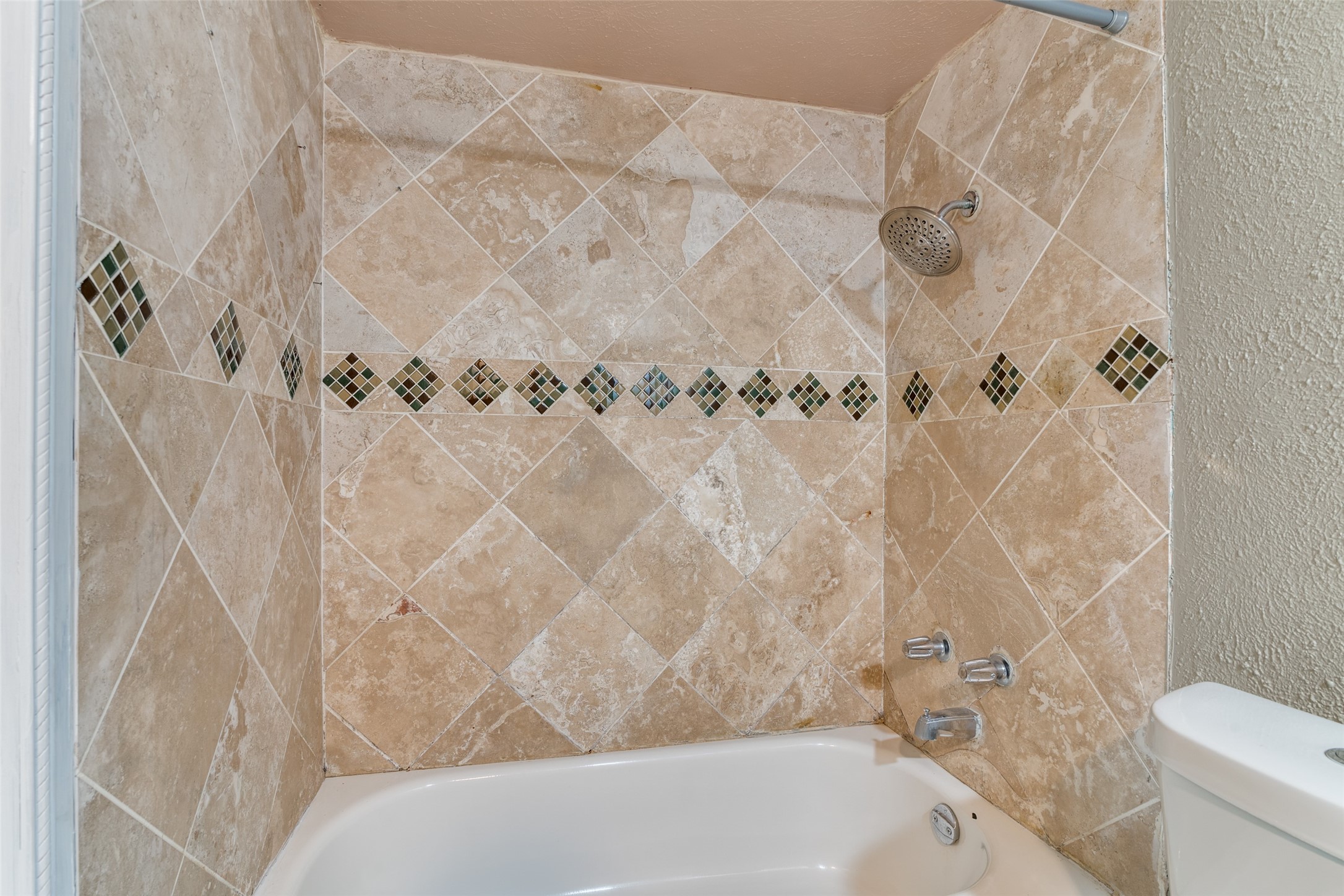 5302 Heather Glen Drive Garland TX 75043