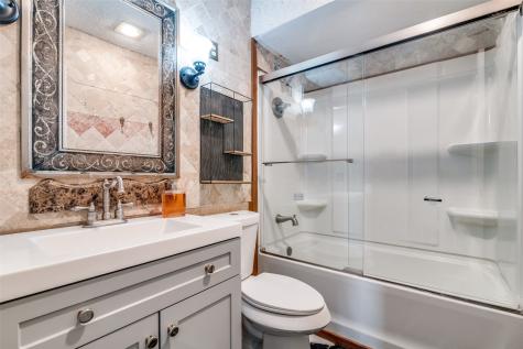 5302 Heather Glen Drive Garland TX 75043