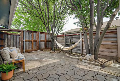 5302 Heather Glen Drive Garland TX 75043