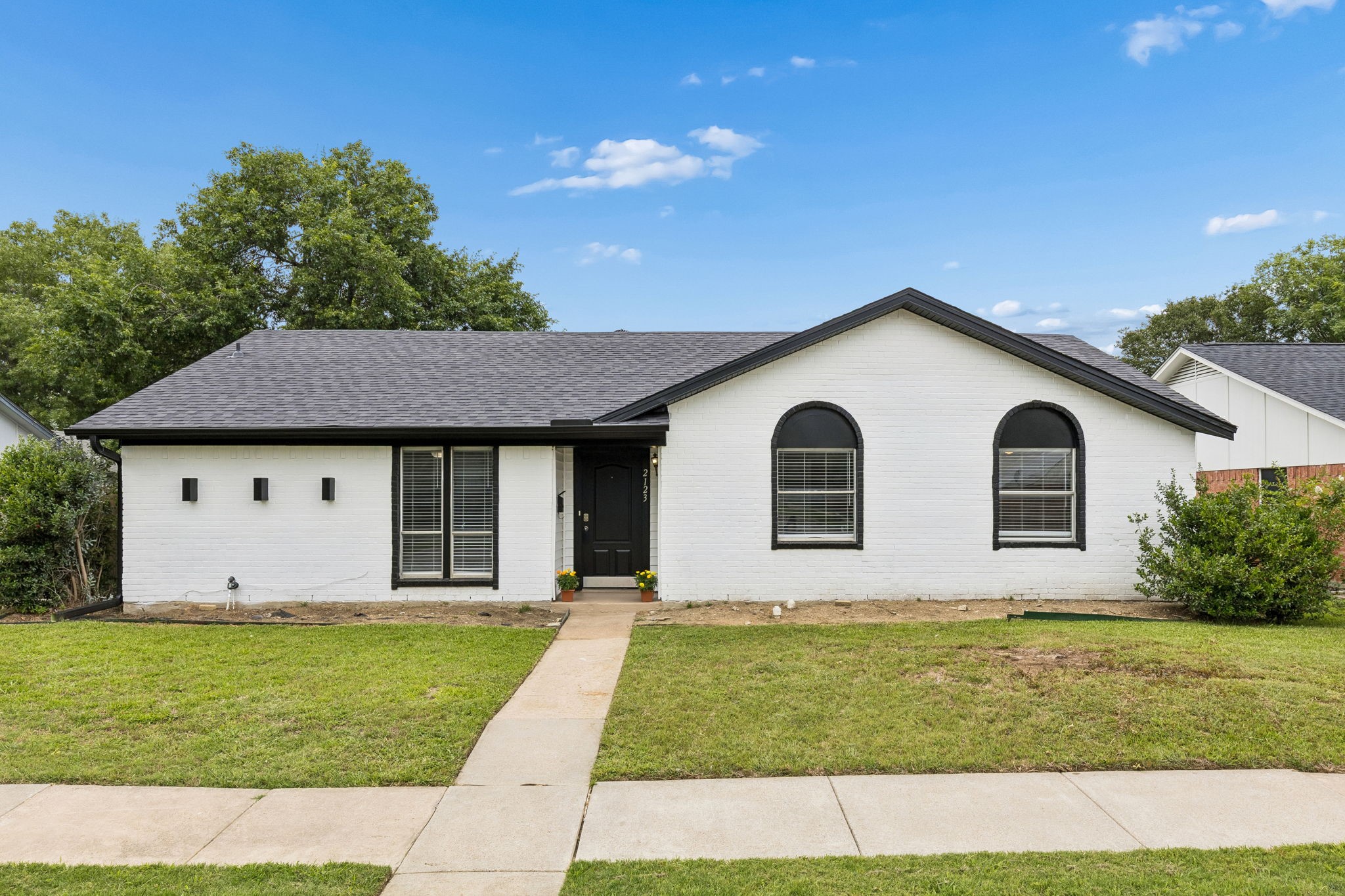 2123 Sheraton Drive Carrollton TX 75007