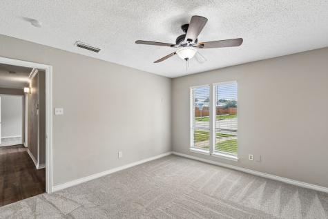 2123 Sheraton Drive Carrollton TX 75007