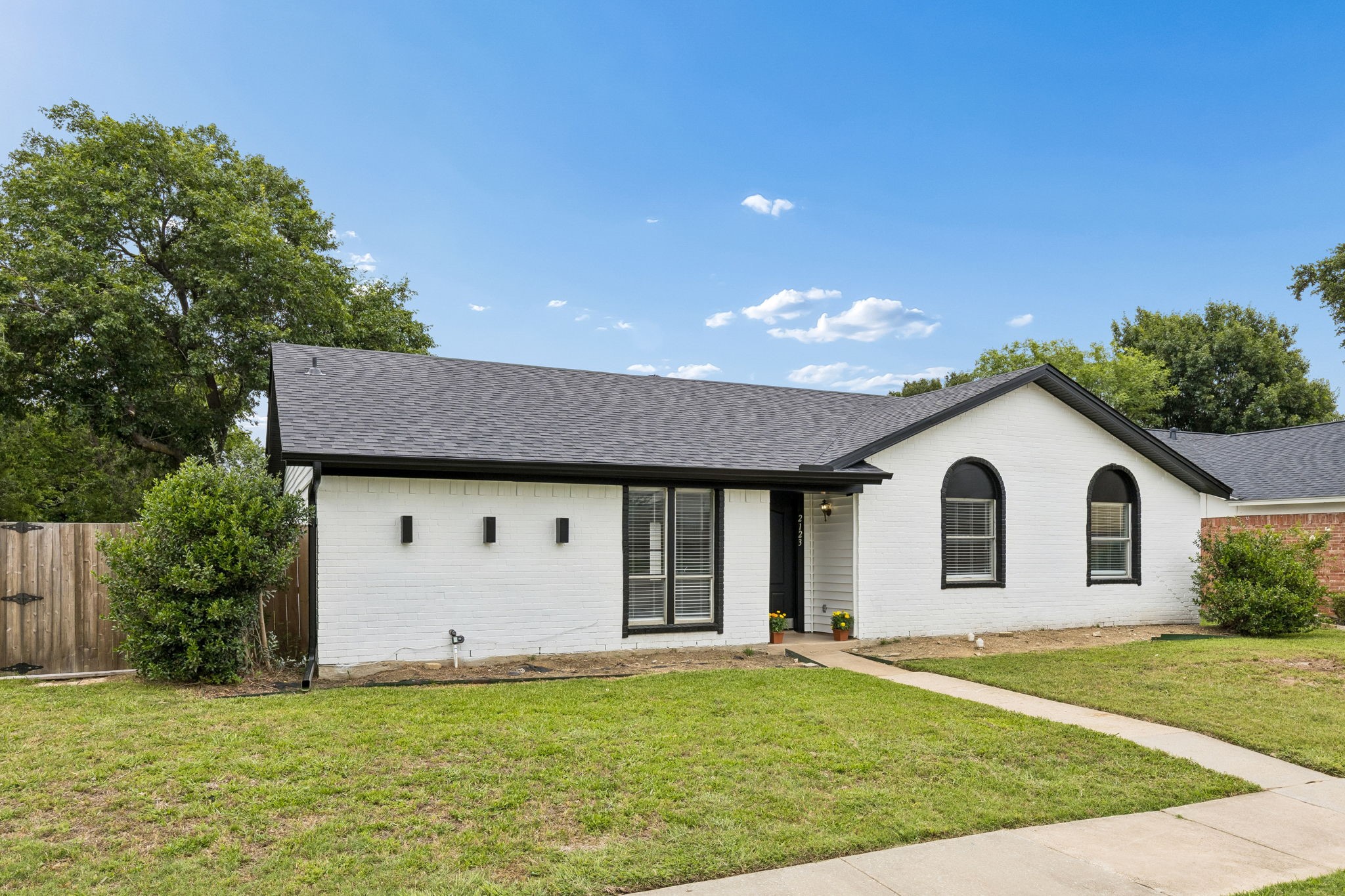 2123 Sheraton Drive Carrollton TX 75007